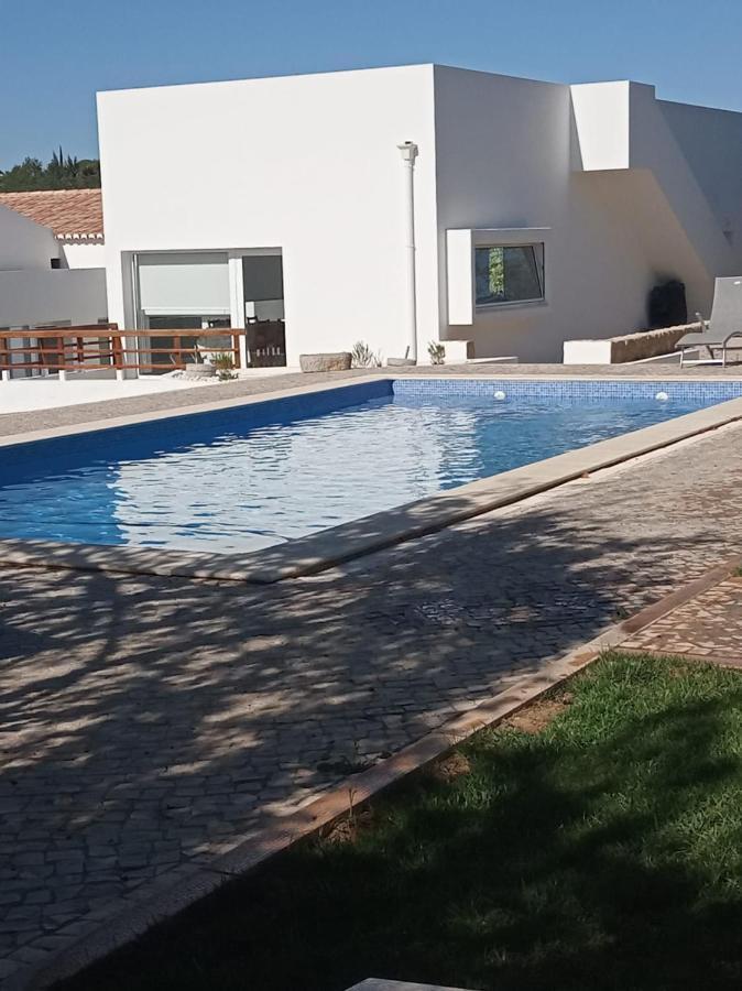 Monte Papa Figos Malhao (Faro)