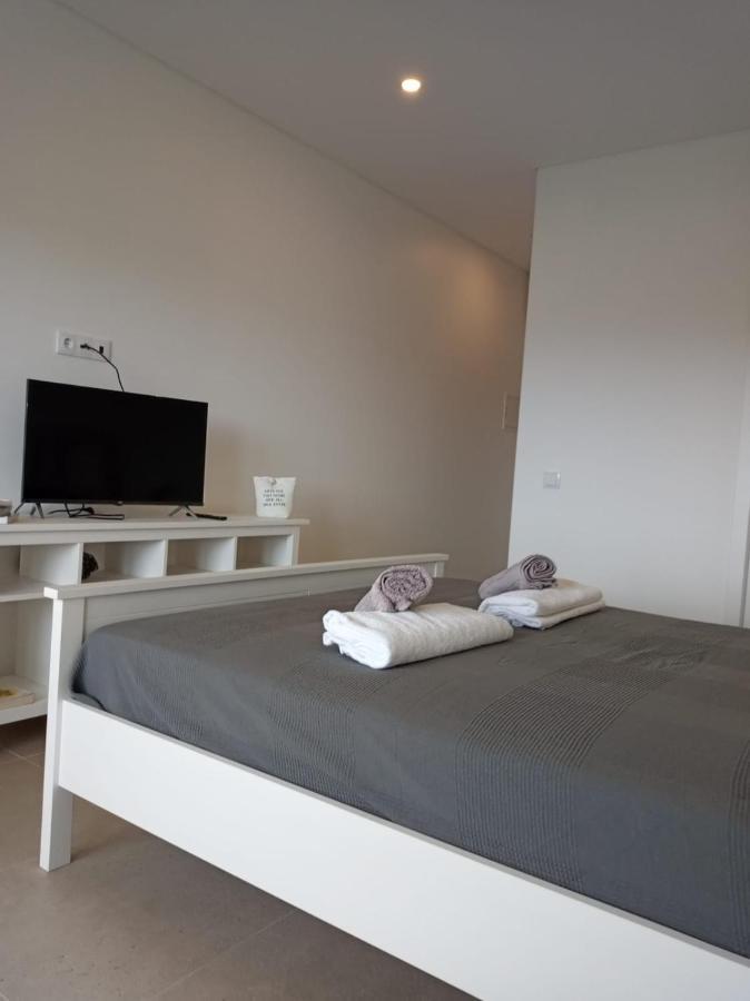 Monte Papa Figos Holiday home Malhao (Faro)