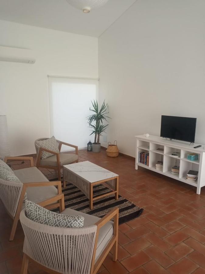 Holiday home Monte Papa Figos