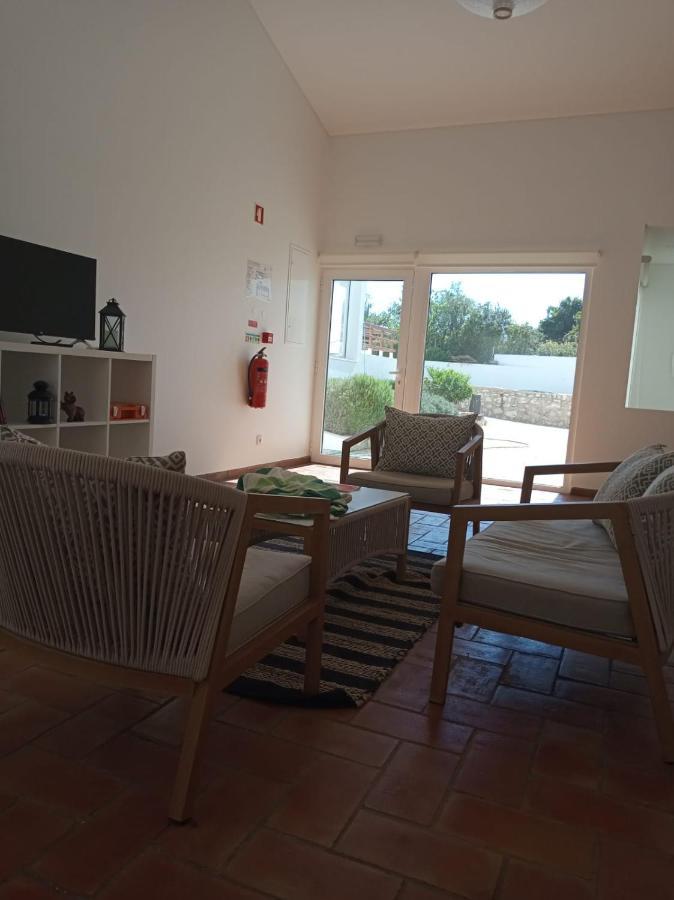 Holiday home Monte Papa Figos *