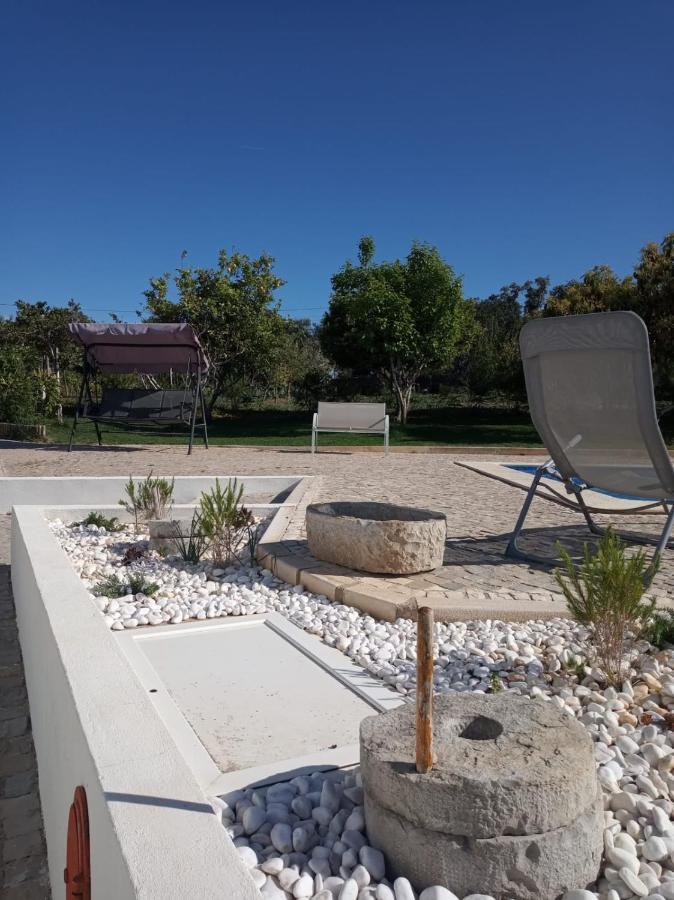 Monte Papa Figos Holiday home Malhao (Faro)
