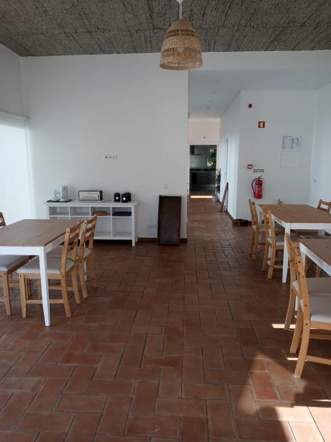 Monte Papa Figos Holiday home Malhao (Faro)