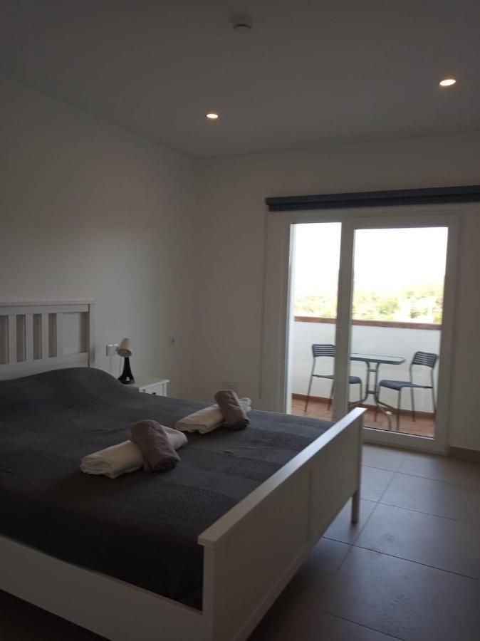 Monte Papa Figos Holiday home Malhao (Faro)