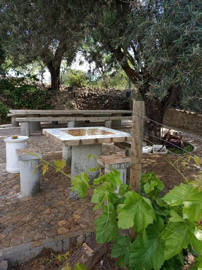 Monte Papa Figos *